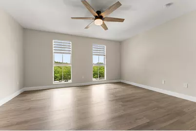 643 Casa Loma Boulevard, Boynton Beach, FL 33435 - Photo 19