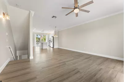 643 Casa Loma Boulevard, Boynton Beach, FL 33435 - Photo 5