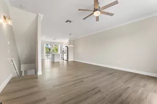 643 Casa Loma Blvd, Boynton Beach, FL 33435 - Photo 5