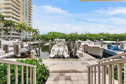 643 Casa Loma Boulevard, Boynton Beach, FL 33435 - Photo 33