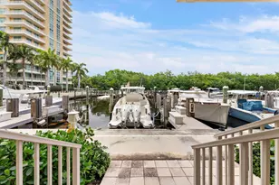 643 Casa Loma Blvd, Boynton Beach, FL 33435 - Photo 33
