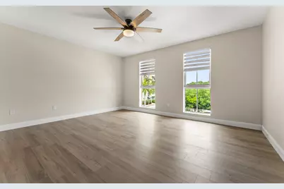 643 Casa Loma Boulevard, Boynton Beach, FL 33435 - Photo 17