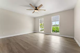 643 Casa Loma Blvd, Boynton Beach, FL 33435 - Photo 17