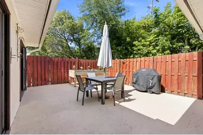 4353 Woodstock Drive #B, West Palm Beach, FL 33409 - Photo 17