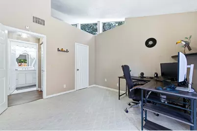 4353 Woodstock Drive #B, West Palm Beach, FL 33409 - Photo 5