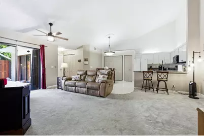 4353 Woodstock Drive #B, West Palm Beach, FL 33409 - Photo 5