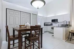 4353 Woodstock Dr, West Palm Beach, FL 33409 - Photo 3