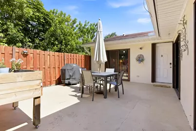 4353 Woodstock Drive #B, West Palm Beach, FL 33409 - Photo 17
