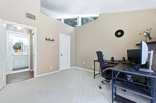 4353 Woodstock Dr, West Palm Beach, FL 33409 - Photo 9