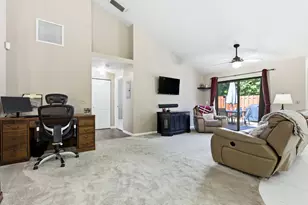 4353 Woodstock Dr, West Palm Beach, FL 33409 - Photo 7