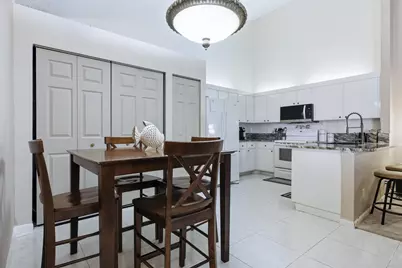 4353 Woodstock Drive #B, West Palm Beach, FL 33409 - Photo 9