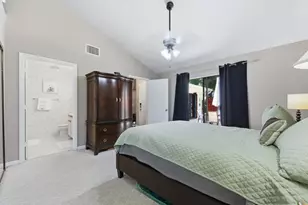 4353 Woodstock Dr, West Palm Beach, FL 33409 - Photo 13
