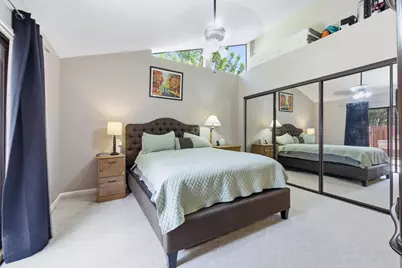4353 Woodstock Drive #B, West Palm Beach, FL 33409 - Photo 11
