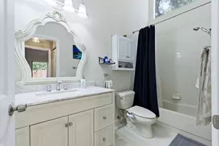 4353 Woodstock Dr, West Palm Beach, FL 33409 - Photo 15