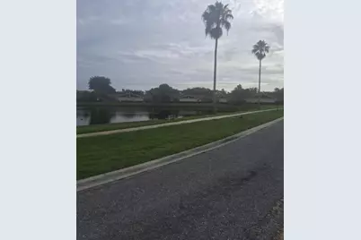 4353 Woodstock Drive #B, West Palm Beach, FL 33409 - Photo 27