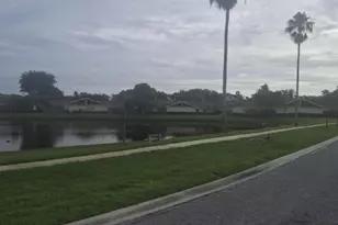 4353 Woodstock Dr, West Palm Beach, FL 33409 - Photo 27