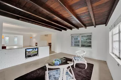 3113 Hollywood Boulevard, Hollywood, FL 33021 - Photo 17