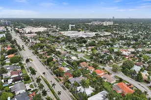 3113 Hollywood Blvd, Hollywood, FL 33021 - Photo 5