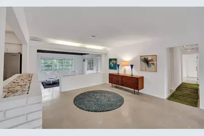 3113 Hollywood Boulevard, Hollywood, FL 33021 - Photo 11