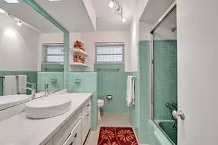 3113 Hollywood Blvd, Hollywood, FL 33021 - Photo 27