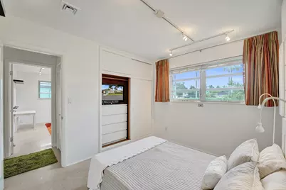 3113 Hollywood Boulevard, Hollywood, FL 33021 - Photo 31