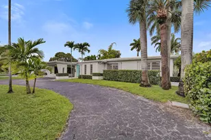3113 Hollywood Blvd, Hollywood, FL 33021 - Photo 7