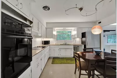 3113 Hollywood Boulevard, Hollywood, FL 33021 - Photo 21