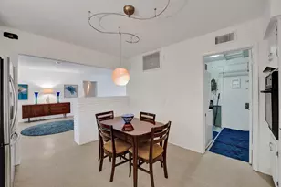 3113 Hollywood Blvd, Hollywood, FL 33021 - Photo 23