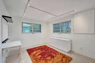 3113 Hollywood Blvd, Hollywood, FL 33021 - Photo 33