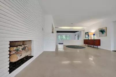 3113 Hollywood Boulevard, Hollywood, FL 33021 - Photo 11