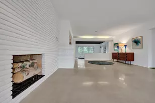 3113 Hollywood Blvd, Hollywood, FL 33021 - Photo 11
