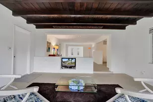 3113 Hollywood Blvd, Hollywood, FL 33021 - Photo 17