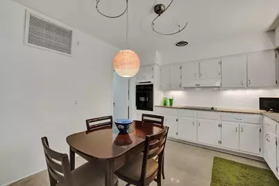 3113 Hollywood Boulevard, Hollywood, FL 33021 - Photo 19
