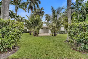 3113 Hollywood Blvd, Hollywood, FL 33021 - Photo 41