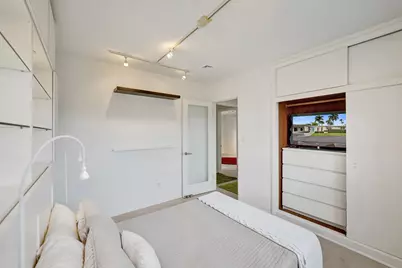 3113 Hollywood Boulevard, Hollywood, FL 33021 - Photo 29