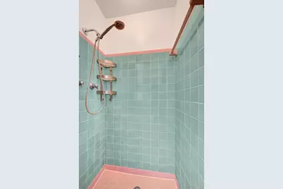 3113 Hollywood Boulevard, Hollywood, FL 33021 - Photo 35