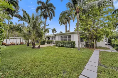 3113 Hollywood Boulevard, Hollywood, FL 33021 - Photo 41