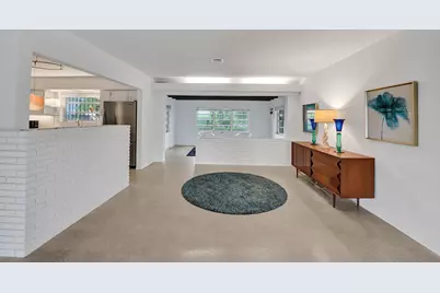 3113 Hollywood Boulevard, Hollywood, FL 33021 - Photo 13