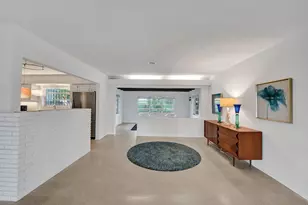 3113 Hollywood Blvd, Hollywood, FL 33021 - Photo 13