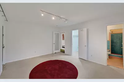 3113 Hollywood Boulevard, Hollywood, FL 33021 - Photo 33
