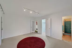 3113 Hollywood Blvd, Hollywood, FL 33021 - Photo 33