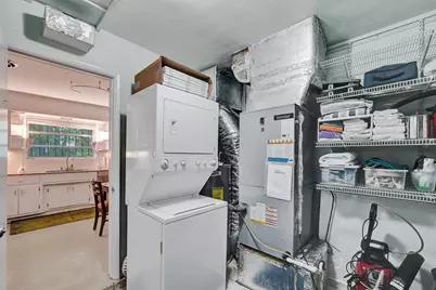 3113 Hollywood Boulevard, Hollywood, FL 33021 - Photo 25