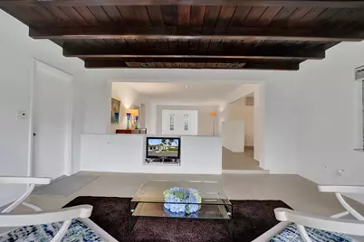 3113 Hollywood Boulevard, Hollywood, FL 33021 - Photo 17