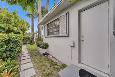 3113 Hollywood Boulevard, Hollywood, FL 33021 - Photo 39