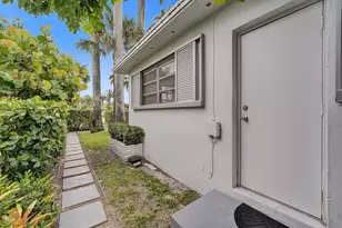 3113 Hollywood Blvd, Hollywood, FL 33021 - Photo 39