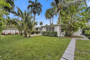 3113 Hollywood Blvd, Hollywood, FL 33021 - Photo 41