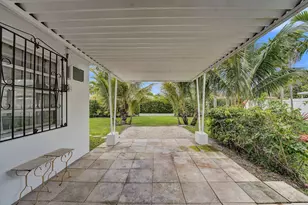 3113 Hollywood Blvd, Hollywood, FL 33021 - Photo 39