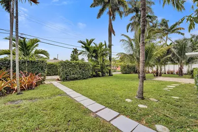 3113 Hollywood Boulevard, Hollywood, FL 33021 - Photo 43