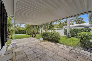 3113 Hollywood Blvd, Hollywood, FL 33021 - Photo 37