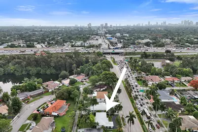 3113 Hollywood Boulevard, Hollywood, FL 33021 - Photo 45